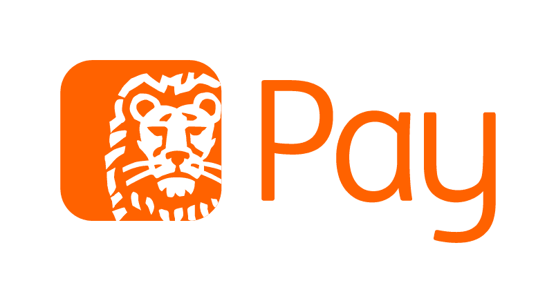 ING Pay